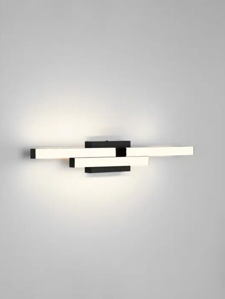 ATOM STENSKA SVETILKA LED 14W 1342lm 4000K IP44 NL9695269