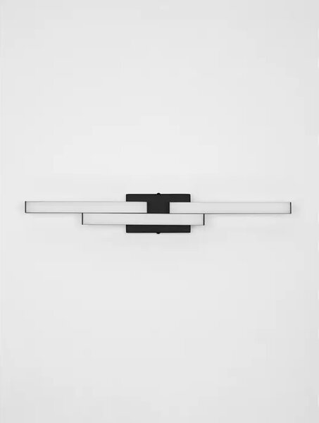 ATOM STENSKA SVETILKA LED 14W 1342lm 4000K IP44 NL9695269