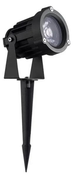 HITR TALNI REFLEKTOR \r\nLED 13 W 220–240 V 1160 lm \r\n2700K IP65\r\n NL9844059