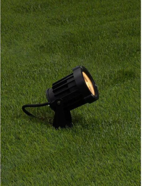 HITR TALNI REFLEKTOR \r\nLED 13 W 220–240 V 1160 lm \r\n2700K IP65\r\n NL9844059