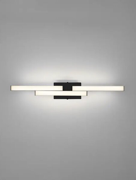 ATOM STENSKA SVETILKA LED 14W 1342lm 4000K IP44 NL9695269