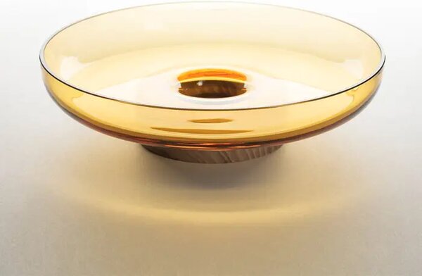 NAMIZNA SVETILKA BONTA TOPAZ AR0150350A