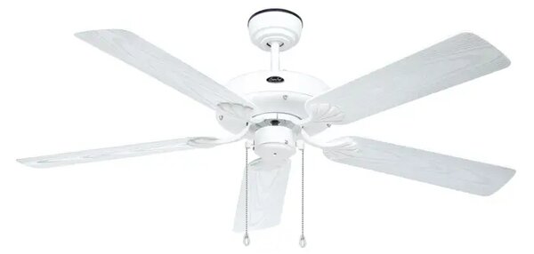 KLASIČNI ZUNANJI VENTILATOR 132 WE-EW BEL LES CF513293