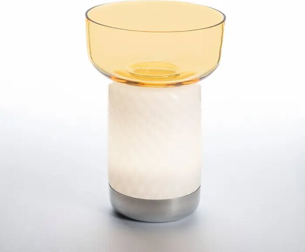 NAMIZNA SVETILKA BONTA TOPAZ AR0150250A