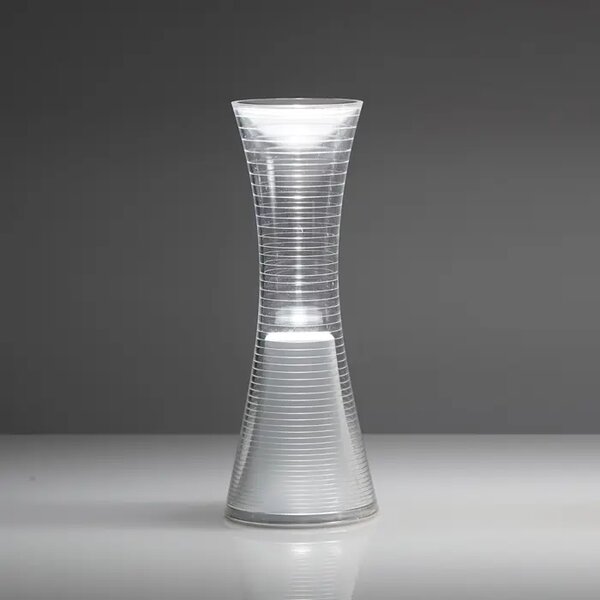 NAMIZNA SVETILKA COME TOGETHER BELA AR0165W10A