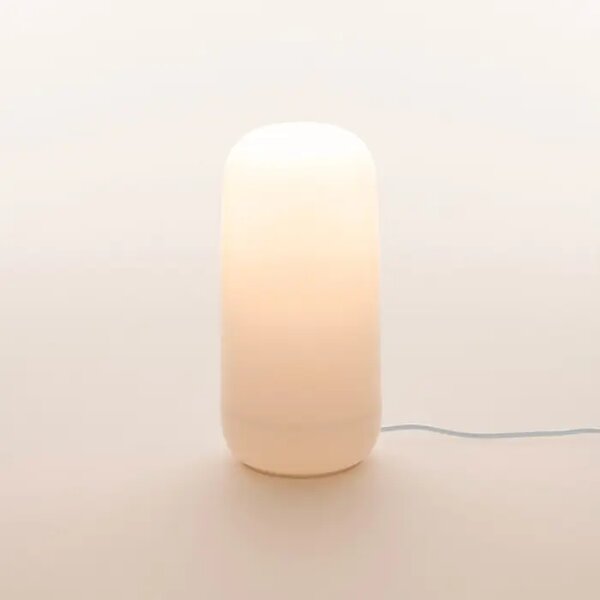 NAMIZNA SVETILKA GOPLE PLUG AR0180020A