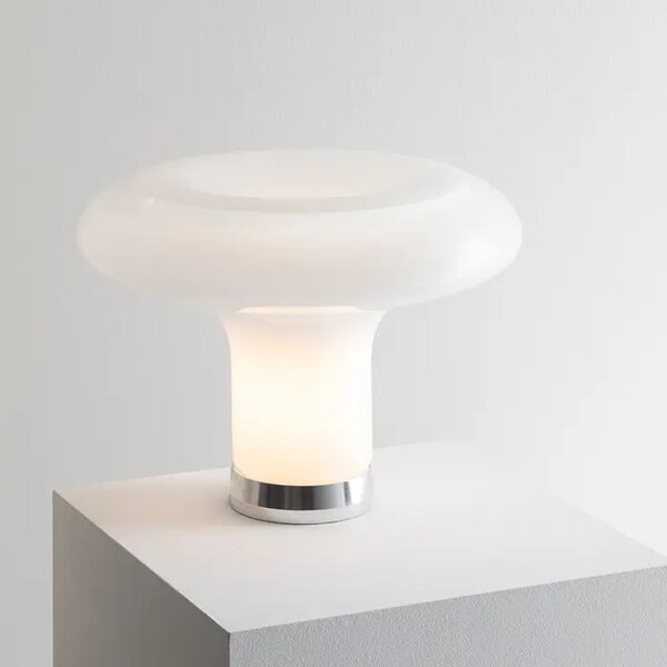 NAMIZNA SVETILKA LESBO GLASS AR0054010A