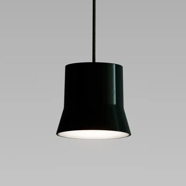 VISEČA SVETILKA GIO.light ČRNE OBLIKE AR0230520A