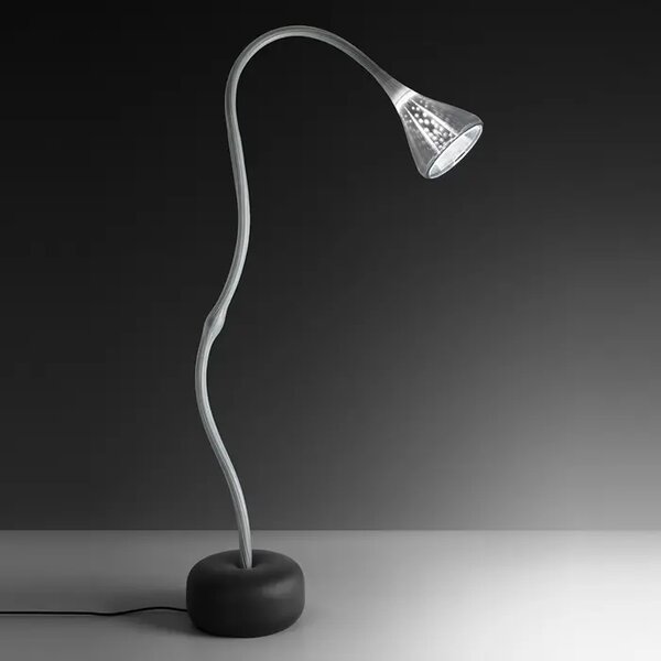 BELA INTEGRALIS LED TALNA SVETILKA PIPE, PROZORNA, 27W 5000K AR0670010IN0A