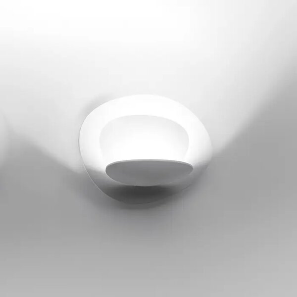 PIRCE MICRO LED STENSKA SVETILKA BELA 27W 2700K 2586lm AR1248W10A