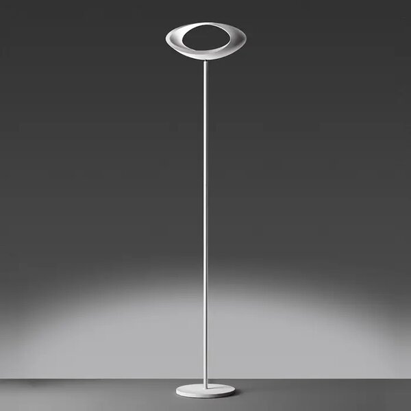 CABILDO LED TALNA SVETILKA BELA 44W 3000K 2824lm AR1180010A