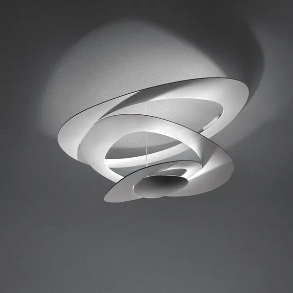 PIRCE LED STROPNA SVETILKA BELA 44W 2700K 3097lm AR1253W10A
