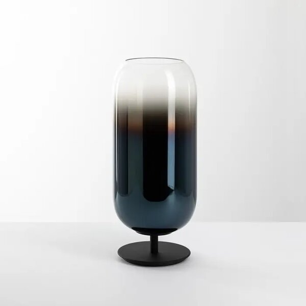 NAMIZNA SVETILKA GOPLE MODRA E27 17W 1176lm AR1408350A