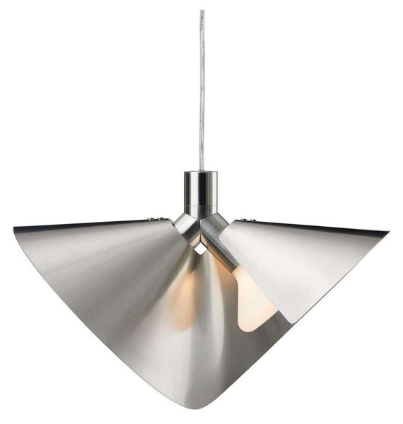 FrandsenFrandsen - Peel Obesek Svetilka Brushed Stainless Steel Frandsen