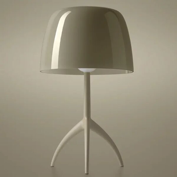 NAMIZNA SVETILKA LUMIERE NUANCES, LED, ZATEMNLJIVA, KREDNA FN026001E_26D