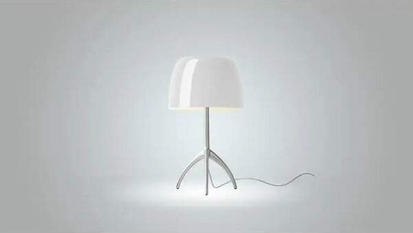 LUMIERE GRANDE E27, NAMIZNA SVETILKA, BELA FN026001EH_11