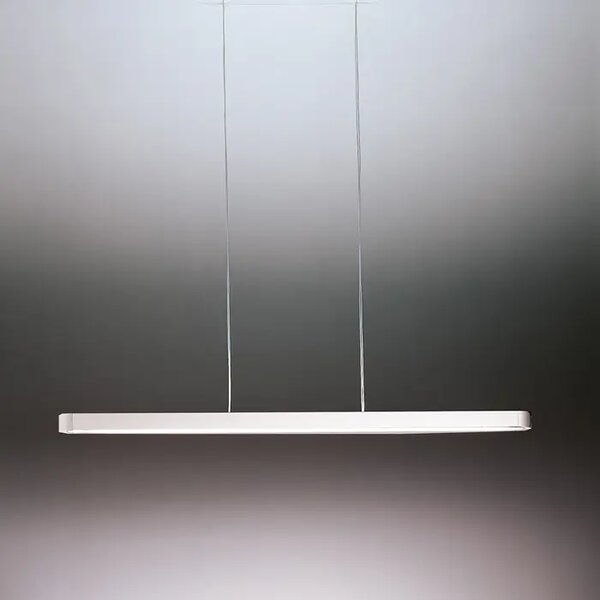 TALO 90 LED VISEČA SVETILKA BELA 32W 3000K 3840lm AR1921010A