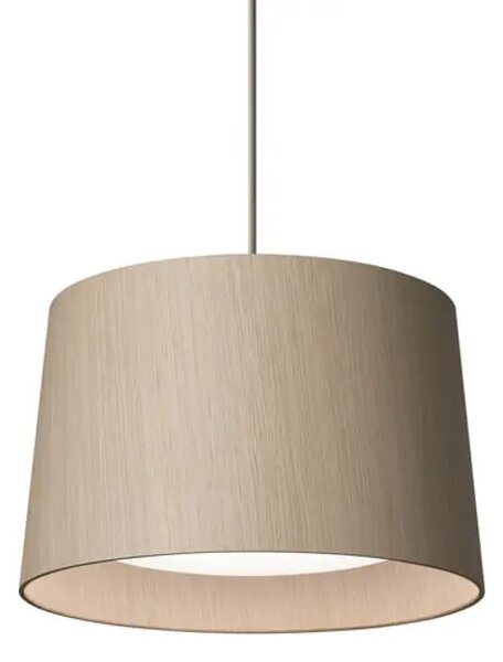 Viseča svetilka FOSCARINI TWIGGY WOOD, hrast FN159007W2_50