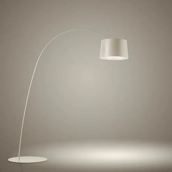 NAMIZNA SVETILKA TWIGGY TERRA MYLIGHT SIVA FN159003M1_25