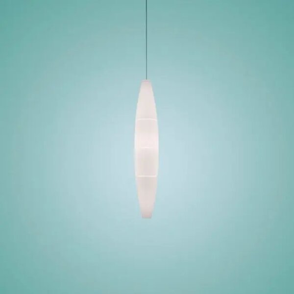 FOSCARINI HAVANA ZUNANJA VISEČA SVETILKA 10M FN150007_10SP10