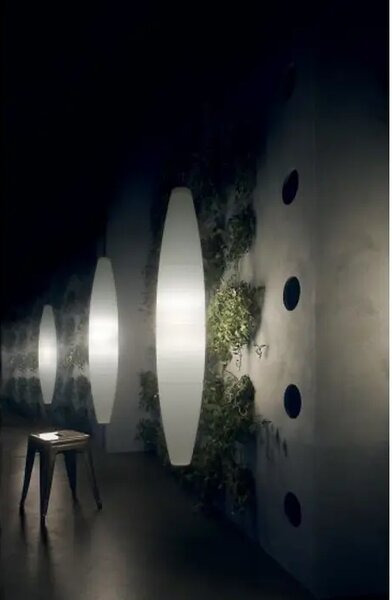 FOSCARINI HAVANA ZUNANJA VISEČA SVETILKA 10M FN150007_10SP10