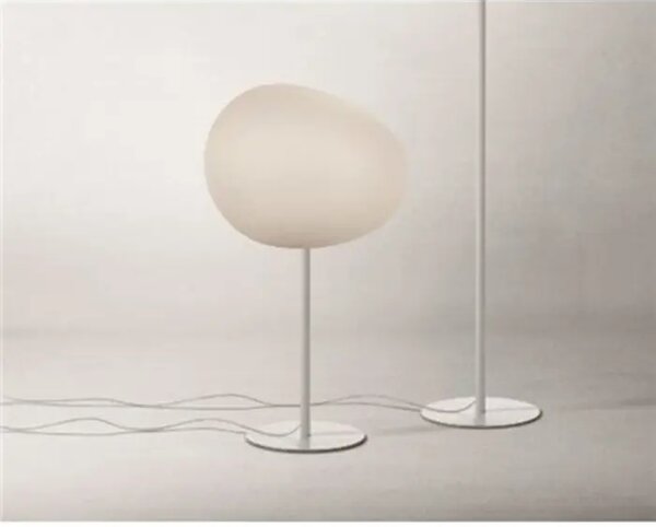FOSCARINI GREGG MEDIA NAMIZNA SVETILKA ALTA BELA FN168021EB_10