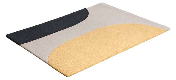 Fritz HansenFritz Hansen - Balance Rug Fritz Hansen