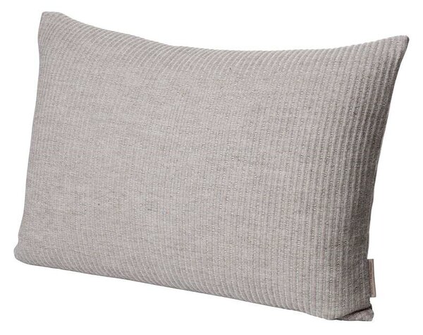 Fritz HansenFritz Hansen - Aiayu Cushion 60x40 Oat Fritz Hansen