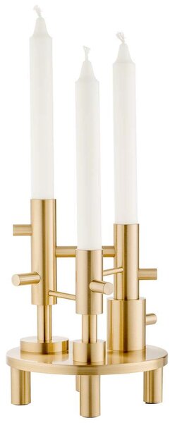 Fritz Hansen - Candleholder Large Medeninasta Fritz Hansen