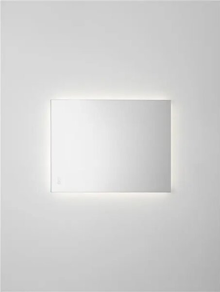 ALDA STENSKA SVETILKA LED 48W 978lm 3000K IP44 NL9006026