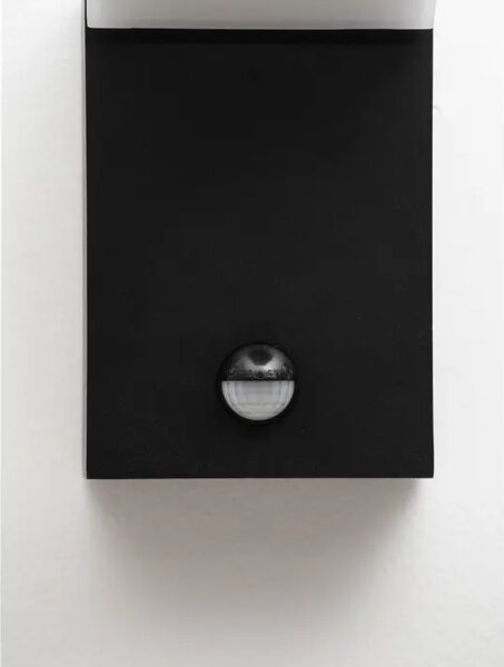 FARGE ZUNANJA STENSKA SVETILKA LED 12 W 703 lm IP65 3000K ANT+SENZ NL9971476