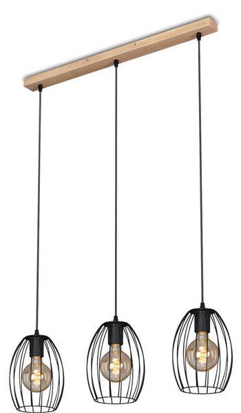 VISEČA SVETILKA 70/17,5/10,9 cm