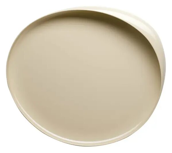 STENSKA SVETILKA V BARVI IVORY FN257005_50