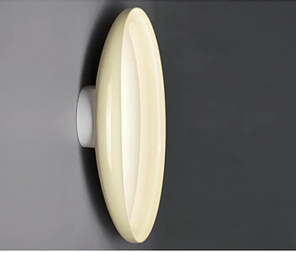 STENSKA SVETILKA V BARVI IVORY FN257005_50
