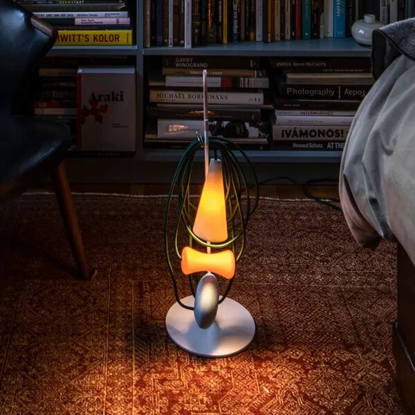 FOSCARINI FILO NAMIZNA SVETILKA THEODORA FN289001_04