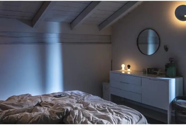 NAMIZNA SVETILKA FOSCARINI S ČRNO ŽARNICO FN293001_20