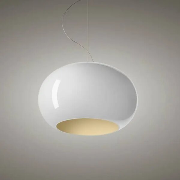 FOSCARINI BUDS 2 VISEČA SVETILKA TOPLO BELA FN278072E_12