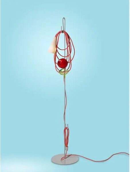 FOSCARINI FILO LETTURA TALNA SVETILKA EMERALD KING FN289004_08