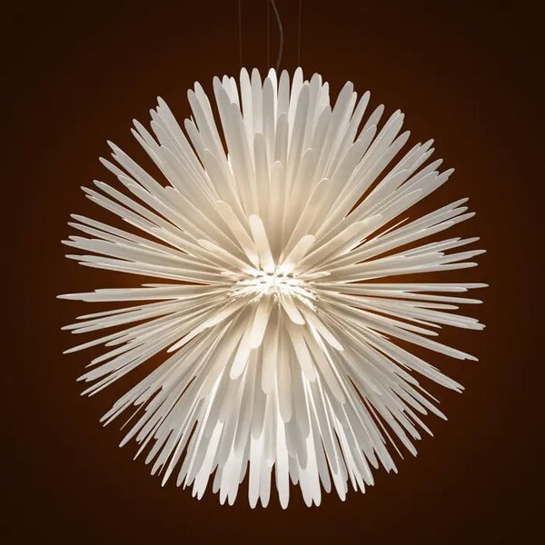 FOSCARINI SUN LIGHT BELA VISEČA SVETILKA FN297007_10
