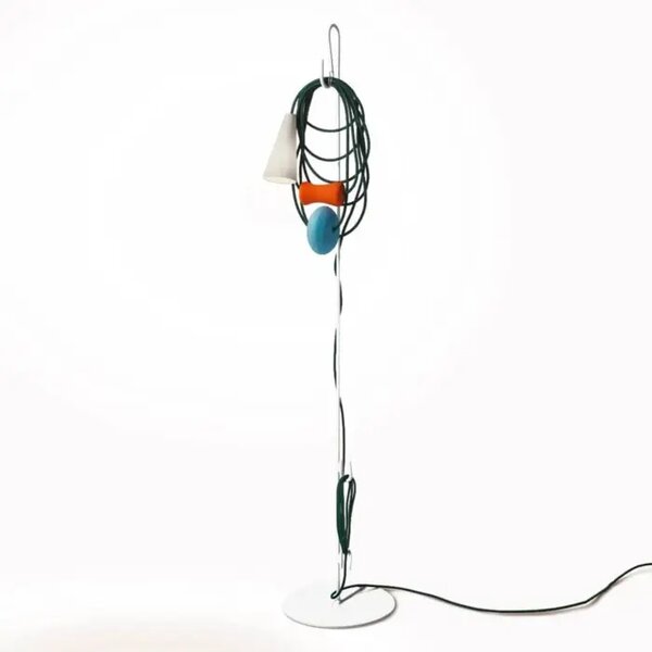 FOSCARINI FILO LETTURA VISOKA SVETILKA THEODORA FN289004_04