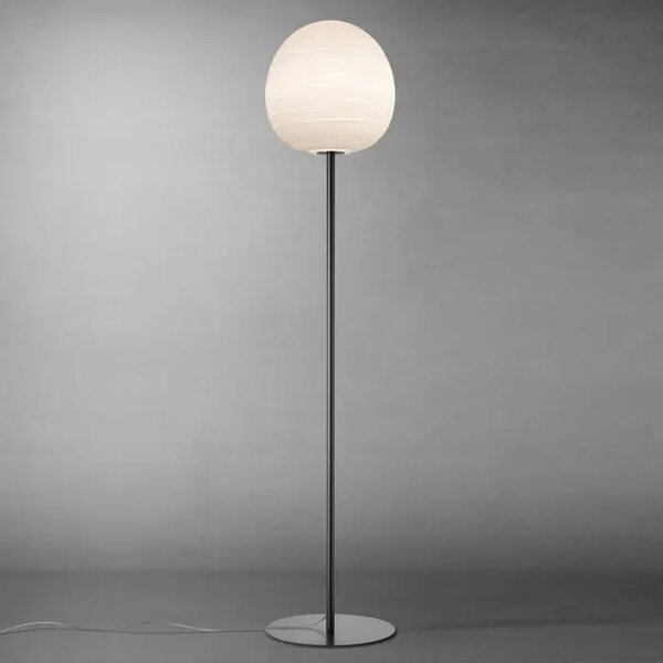 RITUALS XL NAMIZNA SVETILKA GRAFIT/BELA FN244034EN_10