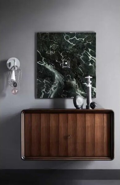 FOSCARINI FILO PARETE STENSKA SVETILKA EASTERN CORAL FN289005_02