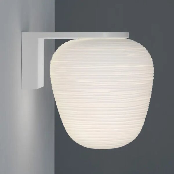 STENSKE SVETILKE RITUALS 3 BELE FN2440053_10
