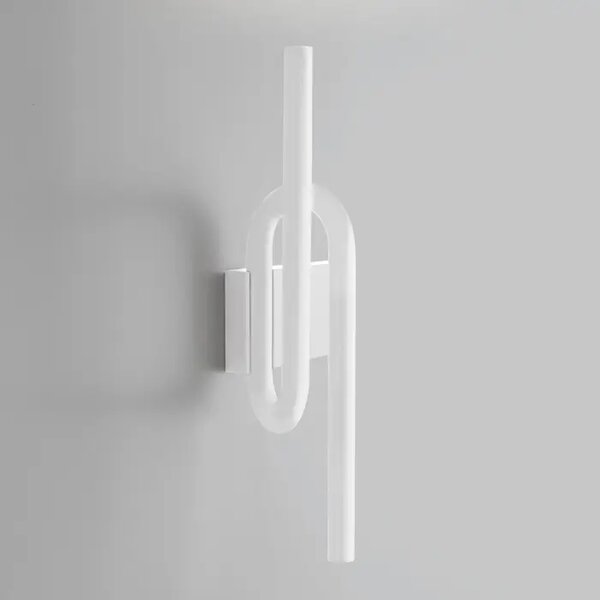 FOSCARINI TOBIA STENSKA SVETILKA BELA FN294005P_10
