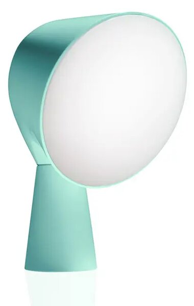 FOSCARINI BINIC NAMIZNA SVETILKA TURKIZNA FN200001_42