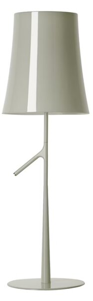 VELIKA NAMIZNA SVETILKA BIRDIE GRAY VKLOP/IZKLOP FN221001S_25