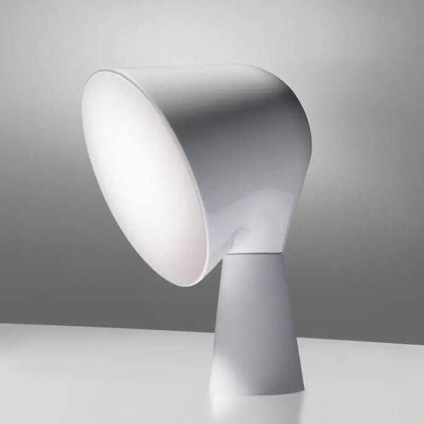 FOSCARINI BINIC NAMIZNA SVETILKA BELA FN200001_10