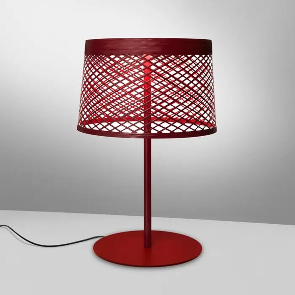 FOSCARINI TWIGGY GRID NAMIZNA SVETILKA CRIMINAL RED FN2900011_65