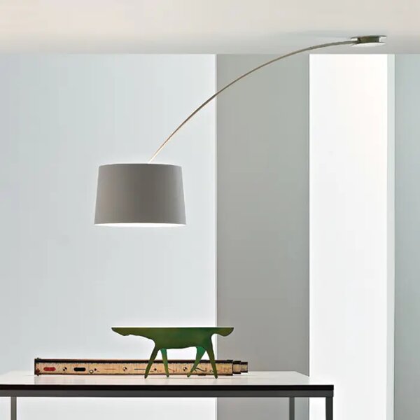 FOSCARINI TWIGGY STROPNA SVETILKA BELA FN159008_10