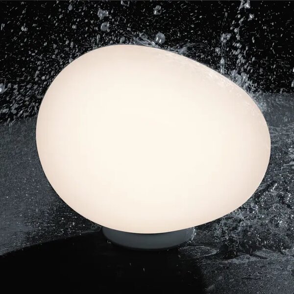 FOSCARINI GREGG XL ZUNANJA SVETILKA STELLA BELA FN218003_10